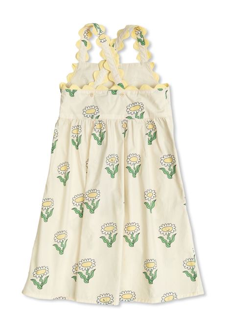 Abito Stella McCartney Kids STELLA MCCARTNEY KIDS | ABITI | TW1A32Z2548186MC
